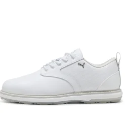 Avant 2 Wmns>Puma New