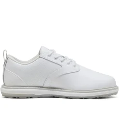 Avant 2 Wmns>Puma New
