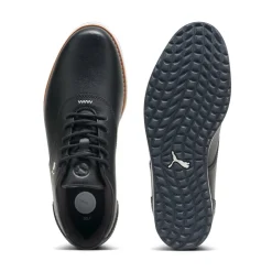 Avant Wmns Svart>Puma Outlet