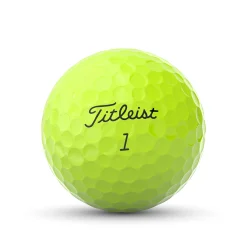 2024 Avx Wht Gul>Titleist Clearance