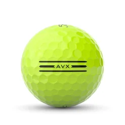 2024 Avx Wht Gul>Titleist Clearance