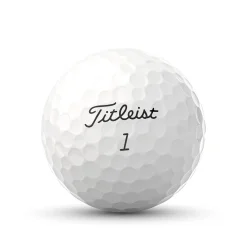 2024 Avx Wht Vit>Titleist Clearance