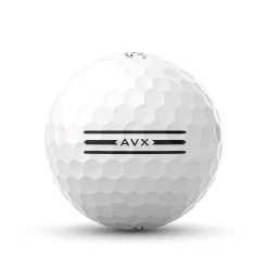 2024 Avx Wht Vit>Titleist Clearance