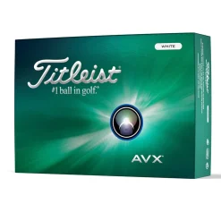 2024 Avx Wht Vit>Titleist Clearance