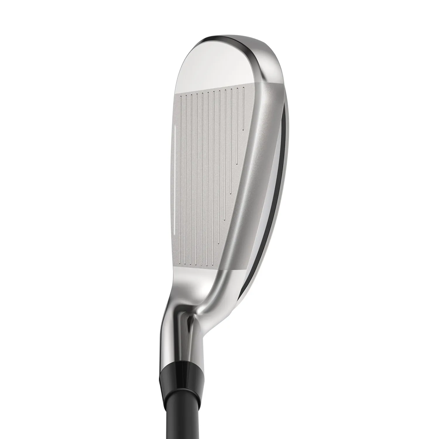 Baffler Combo>Cobra New