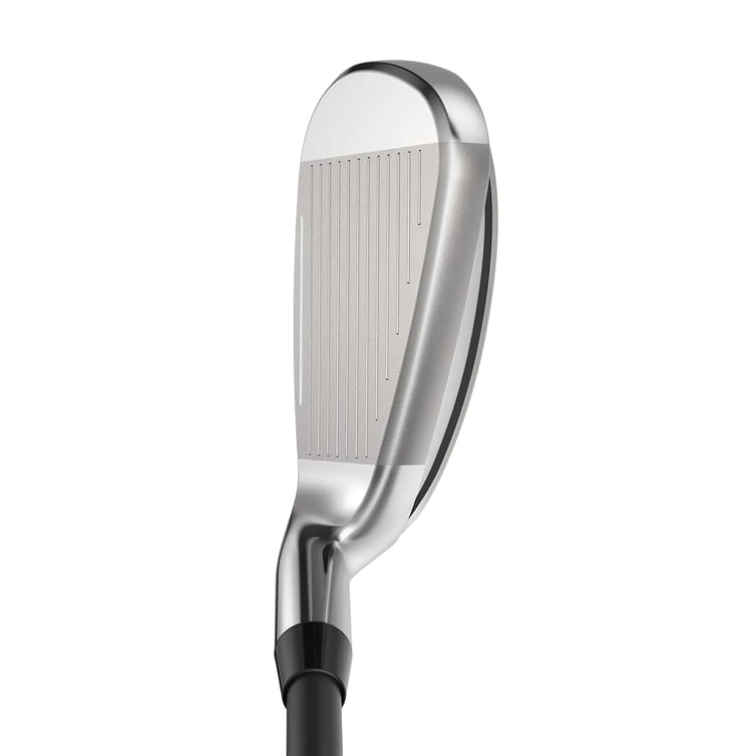 Baffler Combo>Cobra New