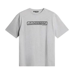 Baldwin T-Shirt>J.Lindeberg Best