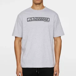 Baldwin T-Shirt>J.Lindeberg Best