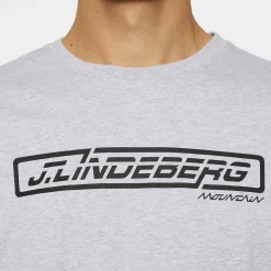 Baldwin T-Shirt>J.Lindeberg Best