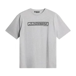 Baldwin T-Shirt>J.Lindeberg Best