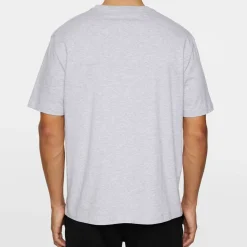 Baldwin T-Shirt>J.Lindeberg Best