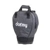 Ballbag>Dormy Best