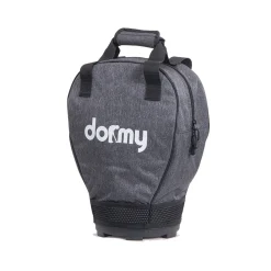 Ballbag>Dormy Best