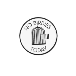 Ball Marker>Bogeys & Birdies Online