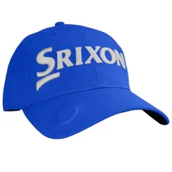 Ball Marker Sunny>Srixon Hot