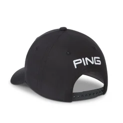Ball Marker>Ping Hot