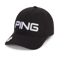 Ball Marker>Ping Hot