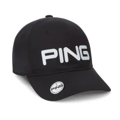 Ball Marker>Ping Hot
