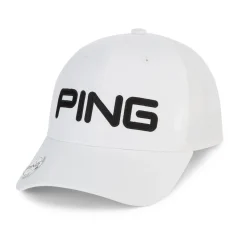 Ball Marker>Ping Outlet