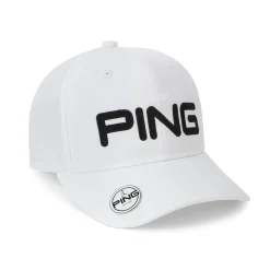 Ball Marker>Ping Outlet