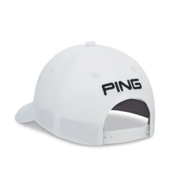 Ball Marker>Ping Outlet