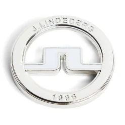 Ball Marker Vit>J.Lindeberg Online