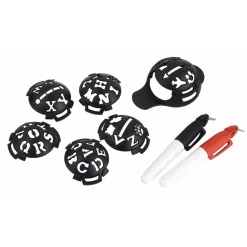 Ball Personalizer>Pure Discount