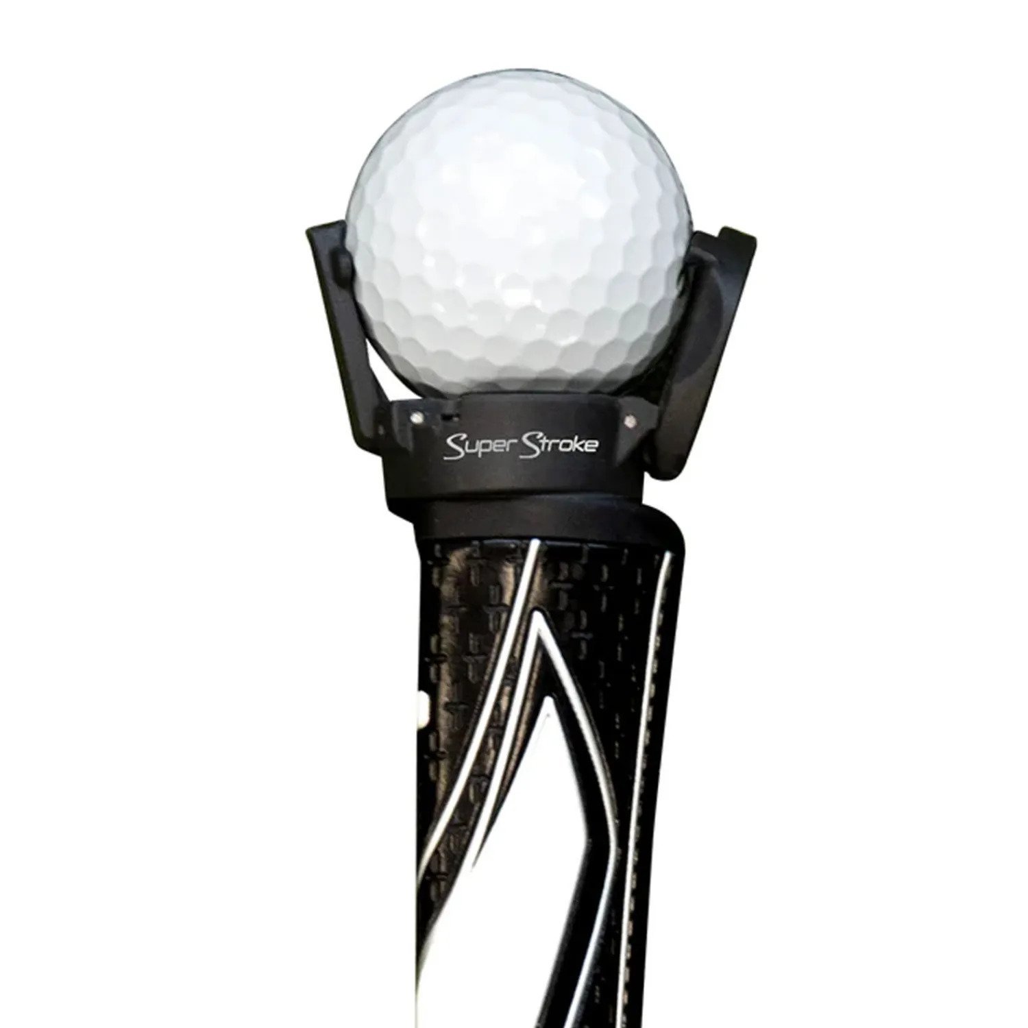 Ball Pick Up>Super Stroke Outlet