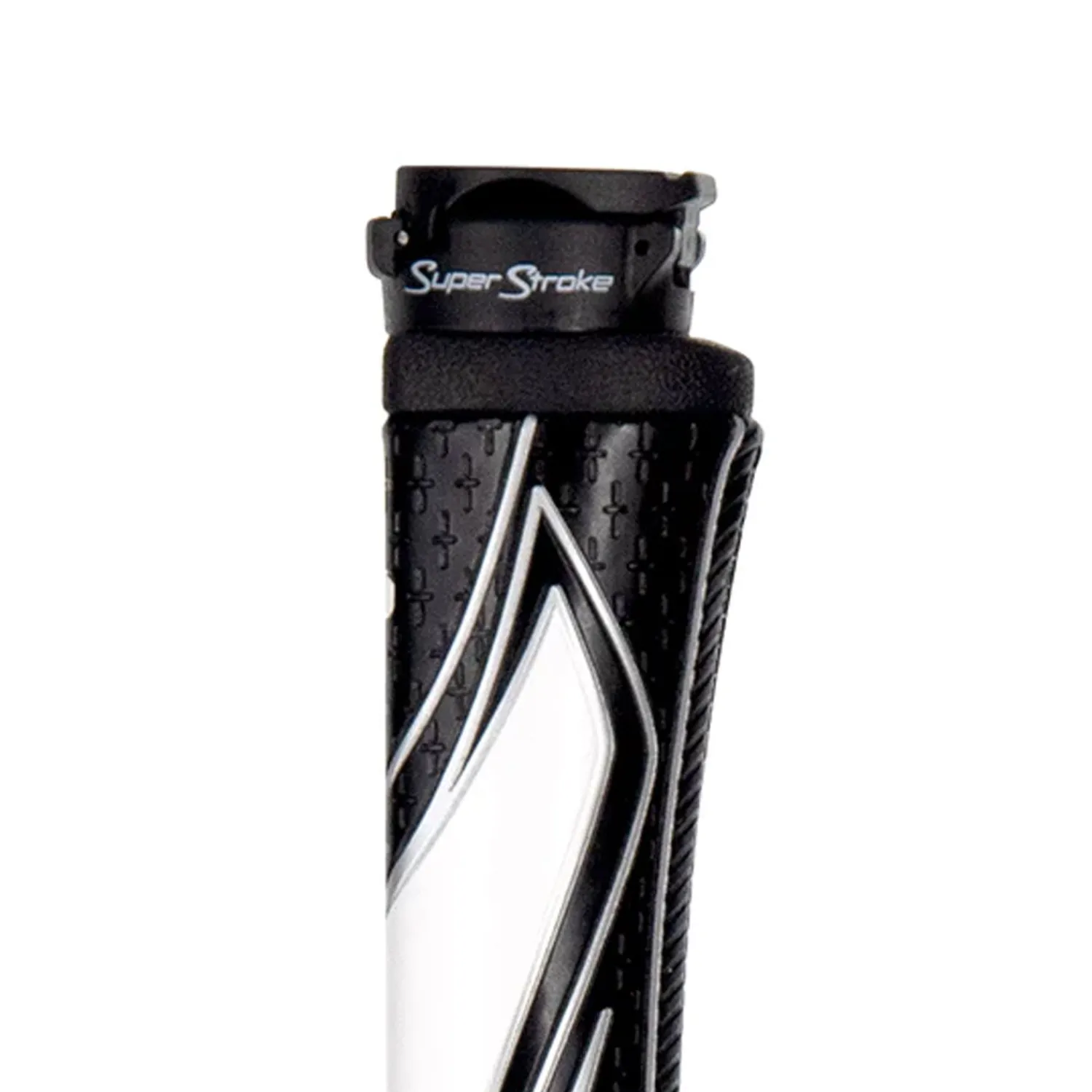 Ball Pick Up>Super Stroke Outlet
