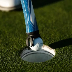 Ball Pick Up>Super Stroke Outlet