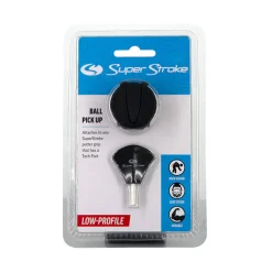 Ball Pick Up>Super Stroke Outlet