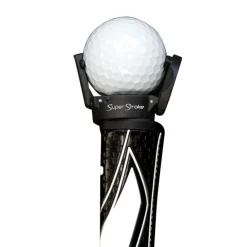 Ball Pick Up>Super Stroke Outlet