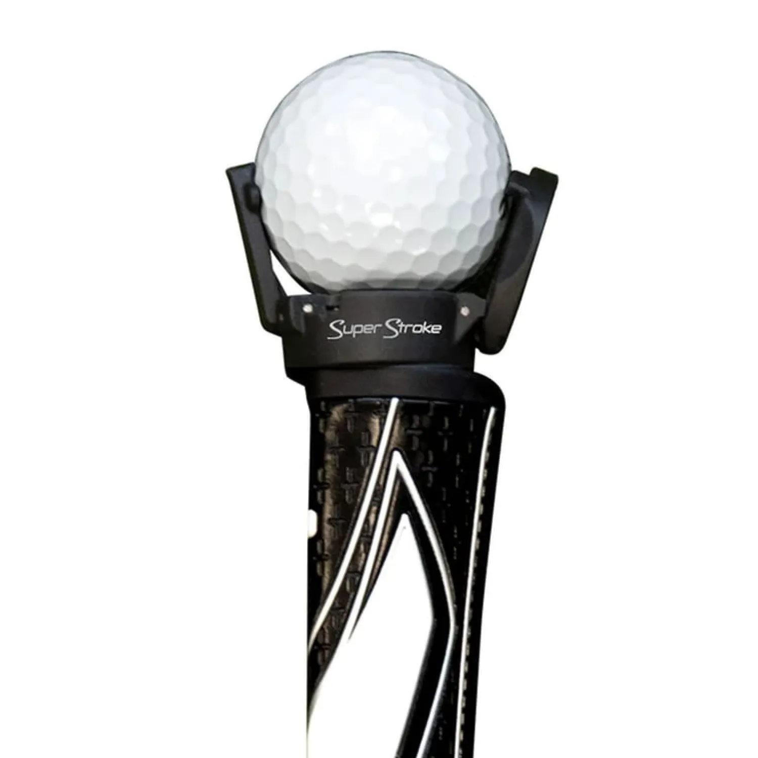 Ball Pick Up>Super Stroke Outlet