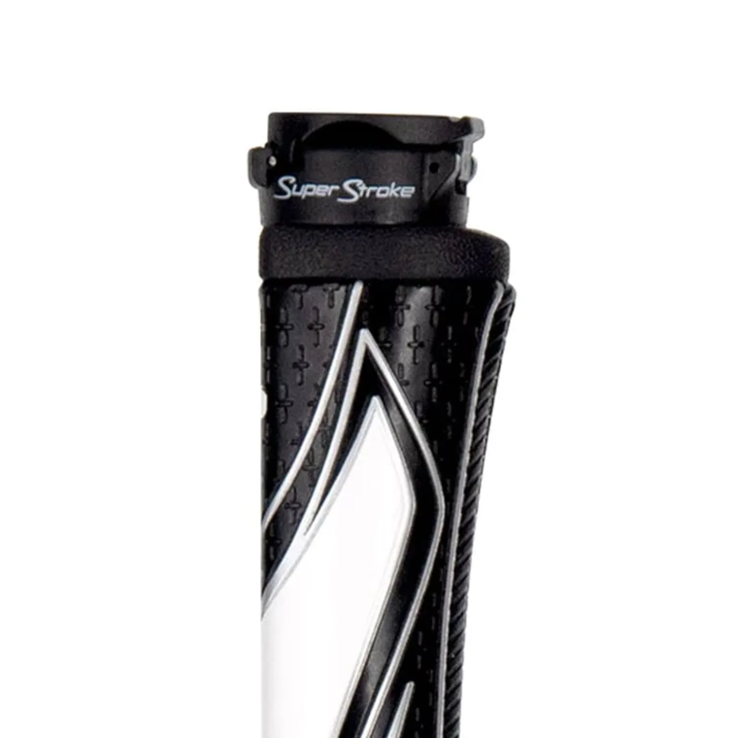 Ball Pick Up>Super Stroke Outlet