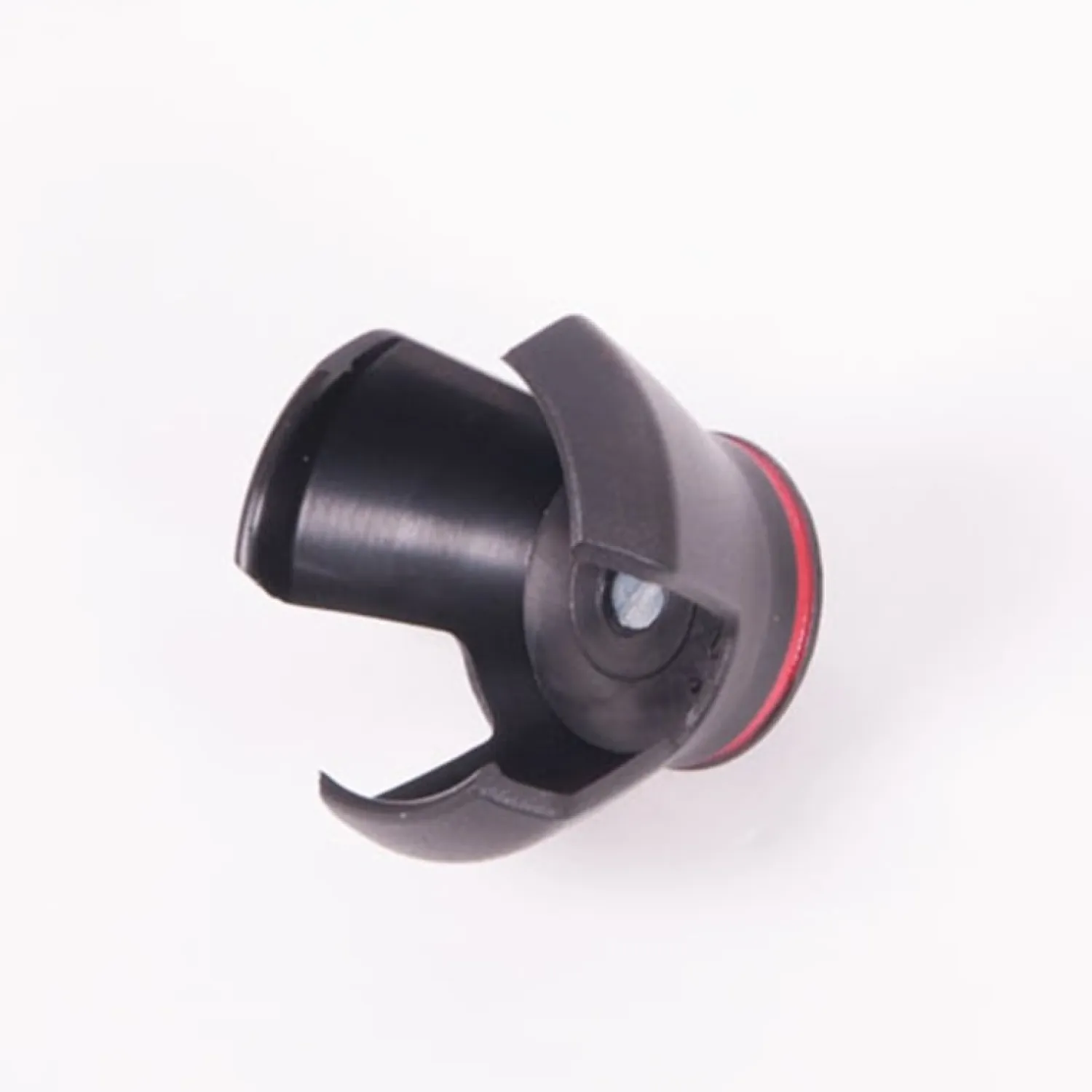 Ball Pickup Green Gripper>Pure Clearance