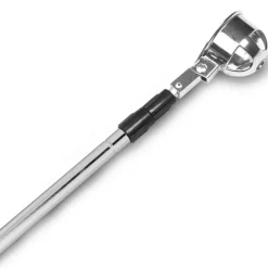 Ball Retriever 3 meter>Pure Outlet