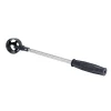 Ball Retriever Super Compact>Pure Hot