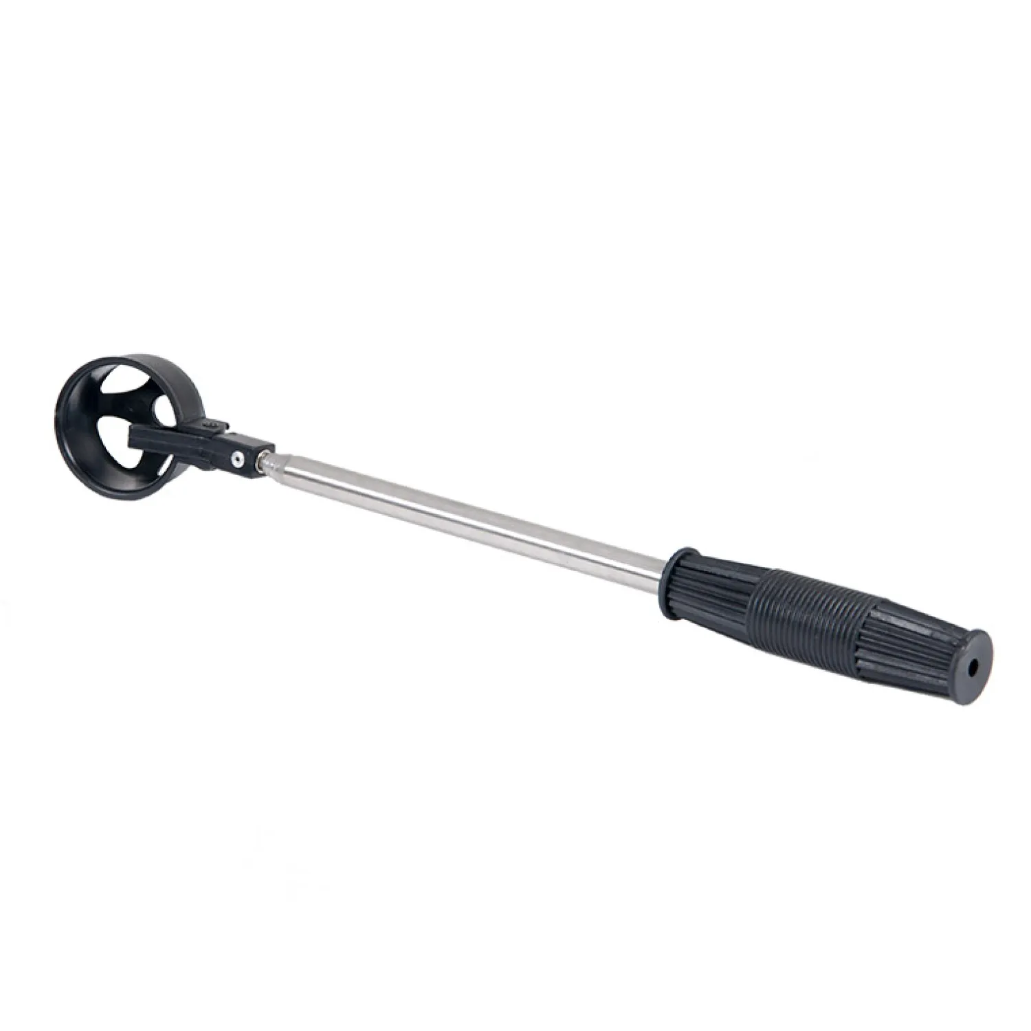 Ball Retriever Super Compact>Pure Hot