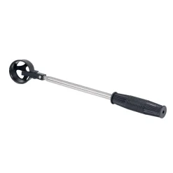 Ball Retriever Super Compact>Pure Hot