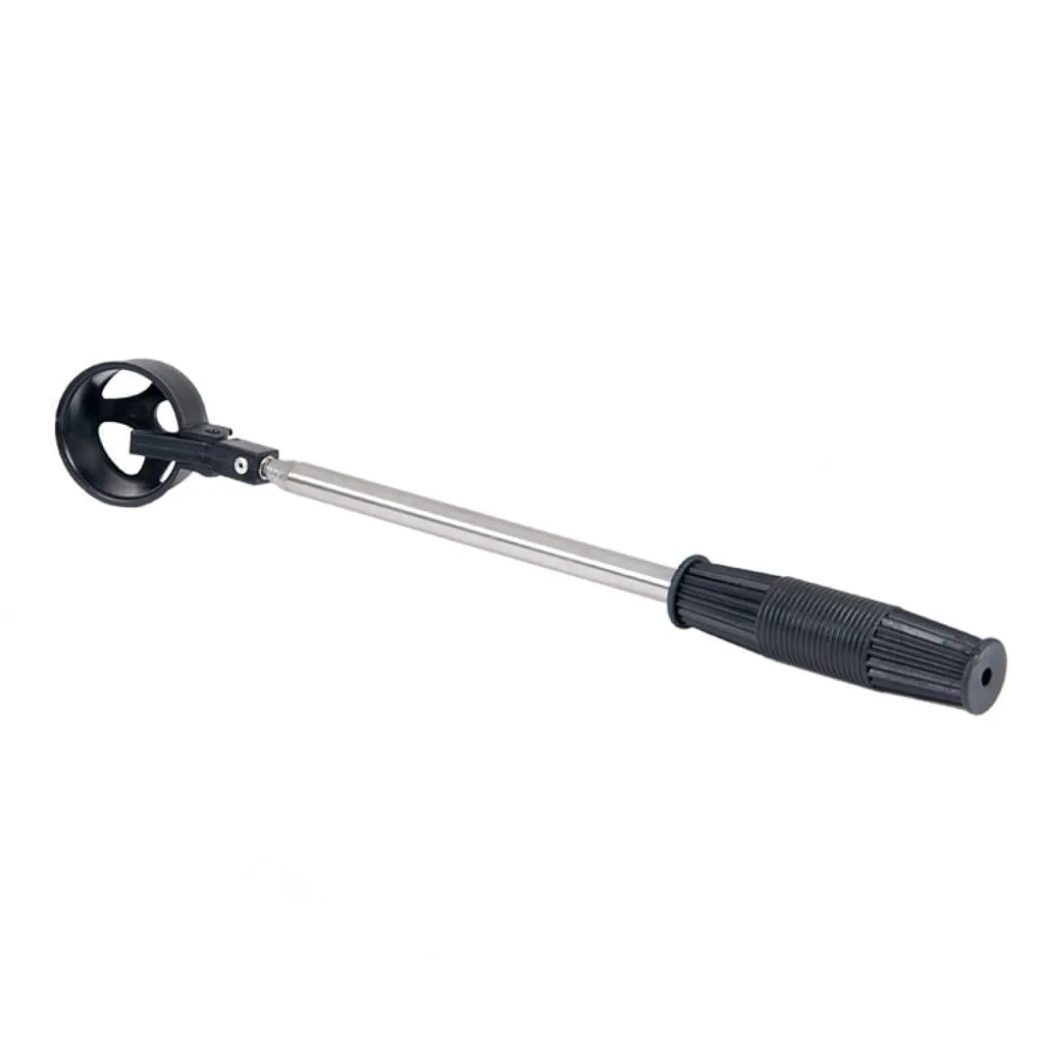 Ball Retriever Super Compact>Pure Hot
