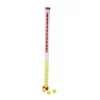 Ball Tube Clikka>Pure Clearance