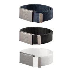 Bangor 3-Pack Belt Multi>Cutter & Buck Hot
