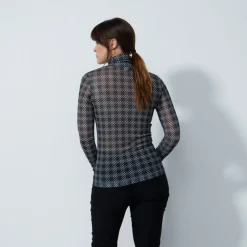 Ls Roll Neck>Daily Sports Discount