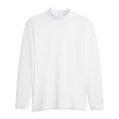 Baselayer>Puma Best
