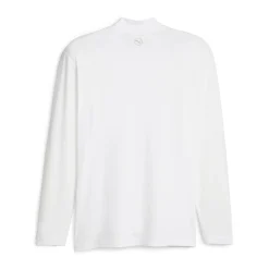 Baselayer>Puma Best