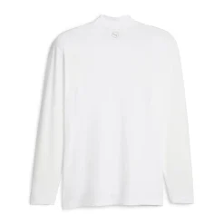Baselayer>Puma Best