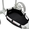 Basketnet Blade>Big Max Clearance