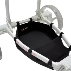 Basketnet Blade>Big Max Clearance