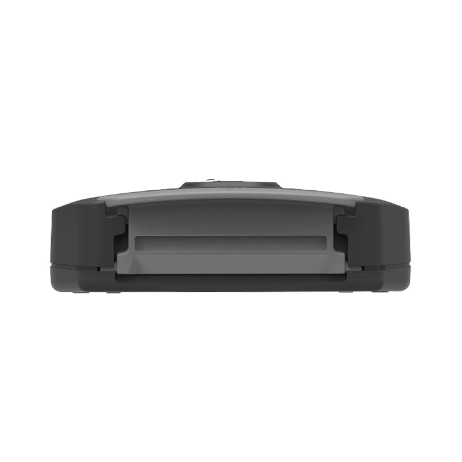 Batteri 18 hål PNP 30v>PowaKaddy Outlet