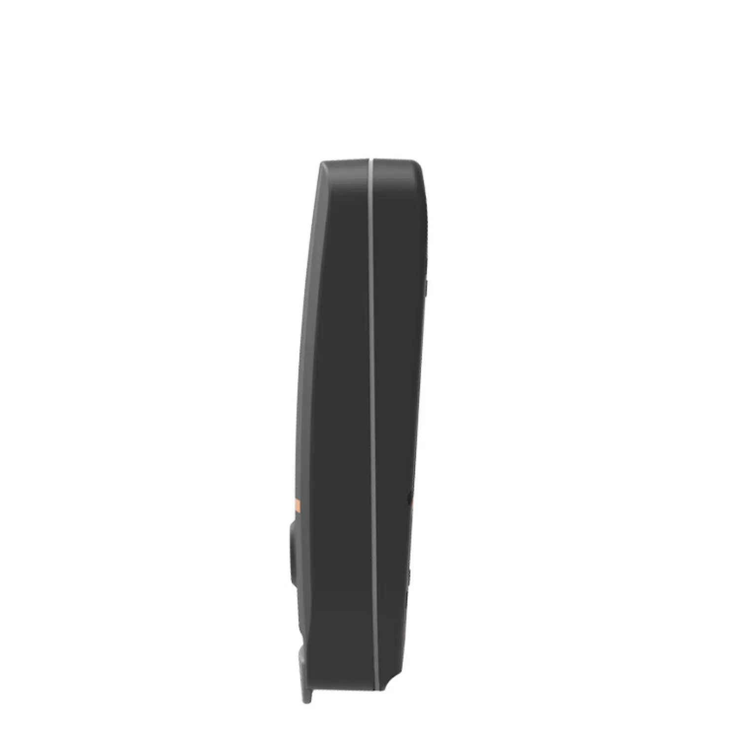 Batteri 18 hål PNP 30v>PowaKaddy Outlet